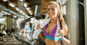 Best Mushroom Coffee for Weight Loss in 2025: Top Picks & Benefits
