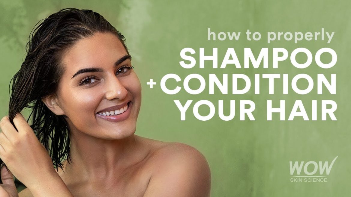 maxresdefault (14) Best Shampoo and Conditioner for Hair Growth in 2024: Expert Picks
