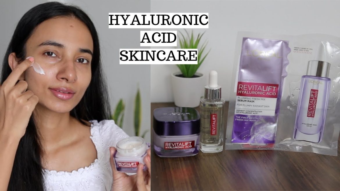 maxresdefault (15) Best Hyaluronic Acid: Top Picks for Hydrated, Glowing Skin in 2024