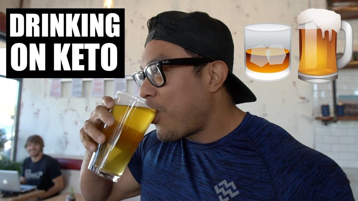 maxresdefault (3) Low Carb Beers: The Ultimate Guide to Guilt-Free Drinking