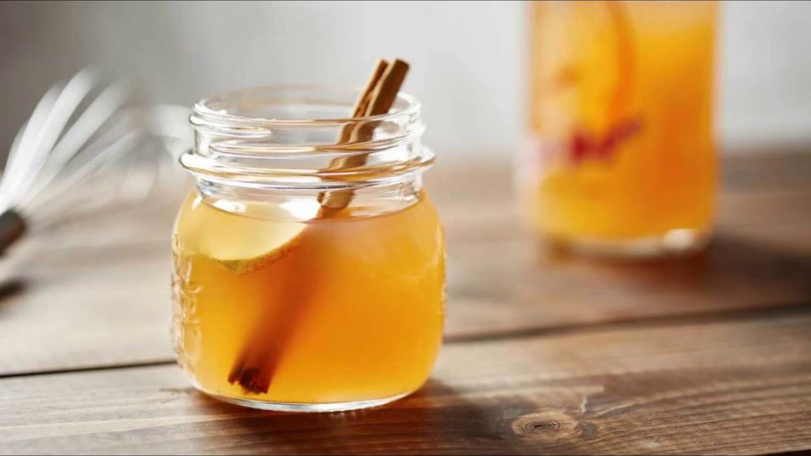 maxresdefault (4) ACV Shots: Benefits, Recipes, and How to Use Them for Optimal Health