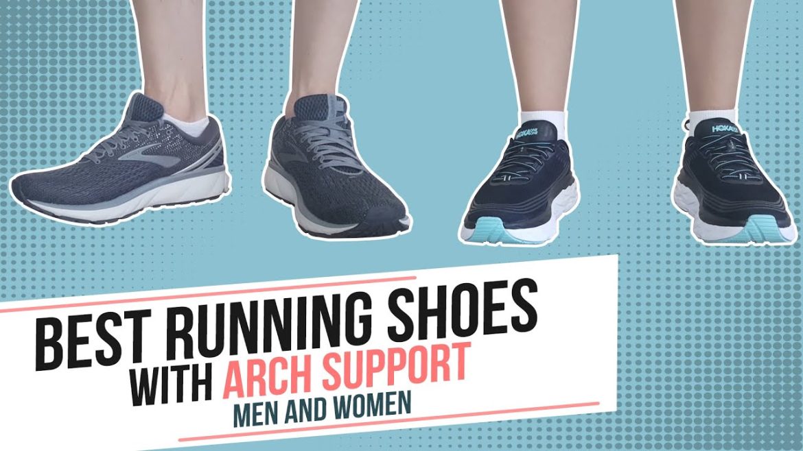 maxresdefault (6) High Arch Footwear: The Ultimate Guide to Comfort and Support