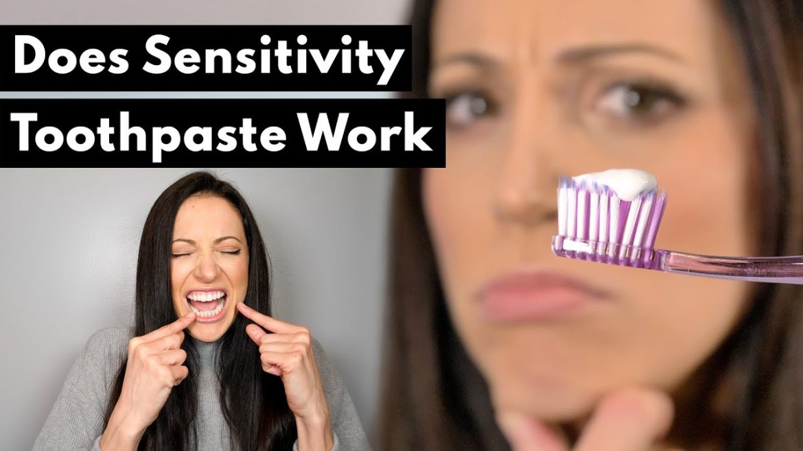 maxresdefault (7) Best Sensitive Toothpaste: Top Picks for Pain-Free Smiles in 2024